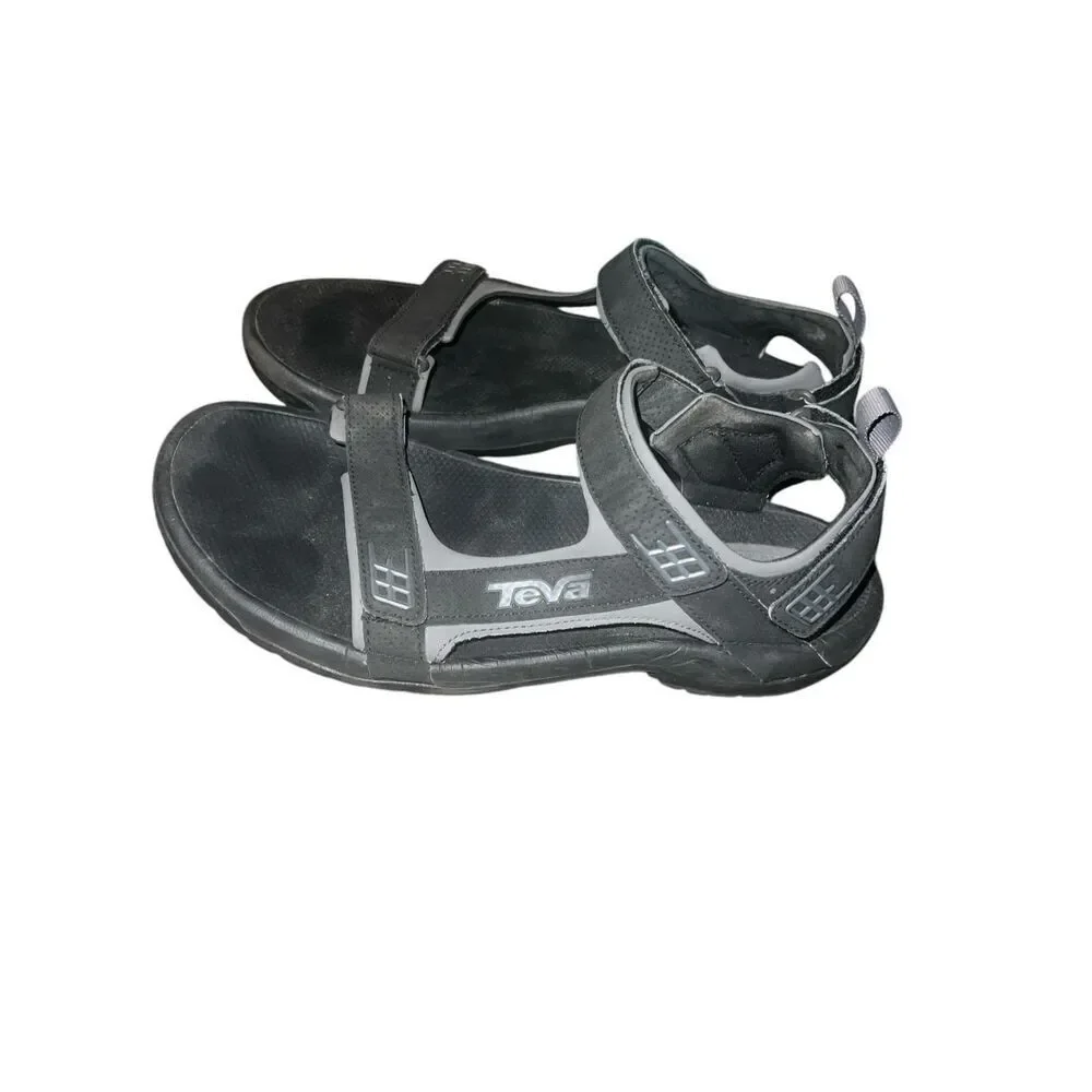 ✨Teva Men's Minam Sz 12 Sandals✨